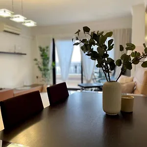 apartamento-alyanna.1costadelsol.com/