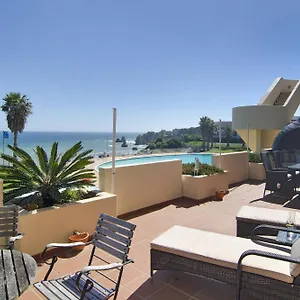 Casa Aurora Apartment