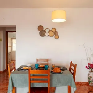 Appartement B22 - Rising Sun 2 Bed Flat, Lagos
