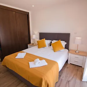 Casa Da Ladeira Branca Lodge
