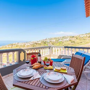 casa-por-do-sol.madeira-islandshotels.com/